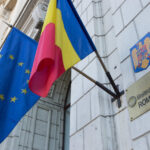 Schimbări în Codul de procedură fiscală: Acordurile de preț prealabile și cele amiabile sub lupa modificărilor 3 modificari la codul de procedura fiscala sunt vizate acordurile de pret in avans si acordurile amiabile 680ba7ab35e66