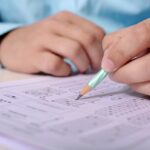 Revizuirea cazierului fiscal: Abateri ce nu vor mai apărea la reactivarea contribuabililor! 3 modificari pregatite la cazierul fiscal mai multe categorii de abateri vor fi scoase din evidenta la reactivarea contribuabilului 67ff304332aea