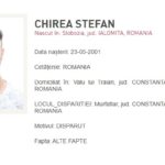 Tragedia din Valu lui Traian: Povestea tânărului care a ales o cale fatală și ce activități îi umpleau timpul liber 3 modul in care si a pus capat zilelor tanarul din valu lui traian cu o butelie cu azot iata unde lucra si ce facea in timpul liber 67ec698a208b1