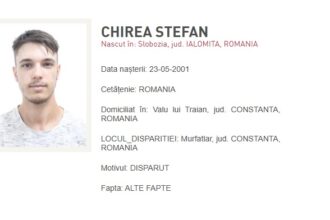 modul in care si a pus capat zilelor tanarul din valu lui traian cu o butelie cu azot iata unde lucra si ce facea in timpul liber 67ec698a208b1