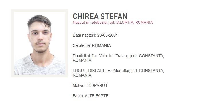 Tragedia din Valu lui Traian: Povestea tânărului care a ales o cale fatală și ce activități îi umpleau timpul liber 1 modul in care si a pus capat zilelor tanarul din valu lui traian cu o butelie cu azot iata unde lucra si ce facea in timpul liber 67ec698a208b1