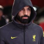 Mohamed Salah își alege noua destinație! Ce echipă îi va fi gazdă în sezonul viitor? 3 mohamed salah semneaza unde va juca in sezonul urmator 67ee941d495ae