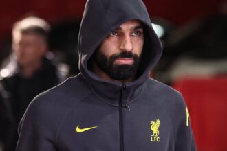mohamed salah semneaza unde va juca in sezonul urmator 67ee941d495ae