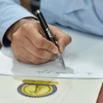 Zile Cruciale pentru DNA Constanța: Decizia unui Dosar Cheie Se Ia Azi, Cu 44 de Primării din Tulcea și Constanța în Vizor! 2 momente decisive pentru dna constanta soarta unui dosar va fi decisa azi procurorii vorbesc de 44 de primarii din tulcea si constanta 67fdd5dc9db03