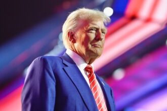 momentele cheie ale celor 100 de zile din mandatul lui donald trump 68077ea296ff3