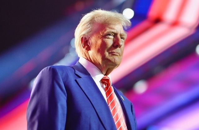 Reperele esențiale din primele 100 de zile ale mandatului lui Donald Trump 1 momentele cheie ale celor 100 de zile din mandatul lui donald trump 68077ea296ff3