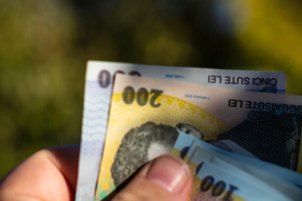 moodys despre romania trebuie sa actionati foarte urgent adrian negrescu analist economic majorarea taxelor singura varianta 68123c57f3848