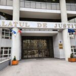 Decizia Curții de Apel Ploiești: „CCR a acționat în numele suveranității naționale! Dovezile privind fraudele alegerilor sunt insuficiente” – ACT OFICIAL 3 motivarea deciziei ca ploiesti ccr a exercitat suveranitatea poporului roman in nume propriu nu exista probe suficiente care sa ateste fraudele invocate pentru anularea alegerilor 680b7f8f42e59
