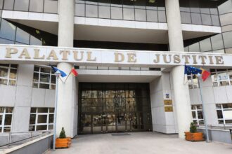 motivarea deciziei ca ploiesti ccr a exercitat suveranitatea poporului roman in nume propriu nu exista probe suficiente care sa ateste fraudele invocate pentru anularea alegerilor 680b7f8f42e59