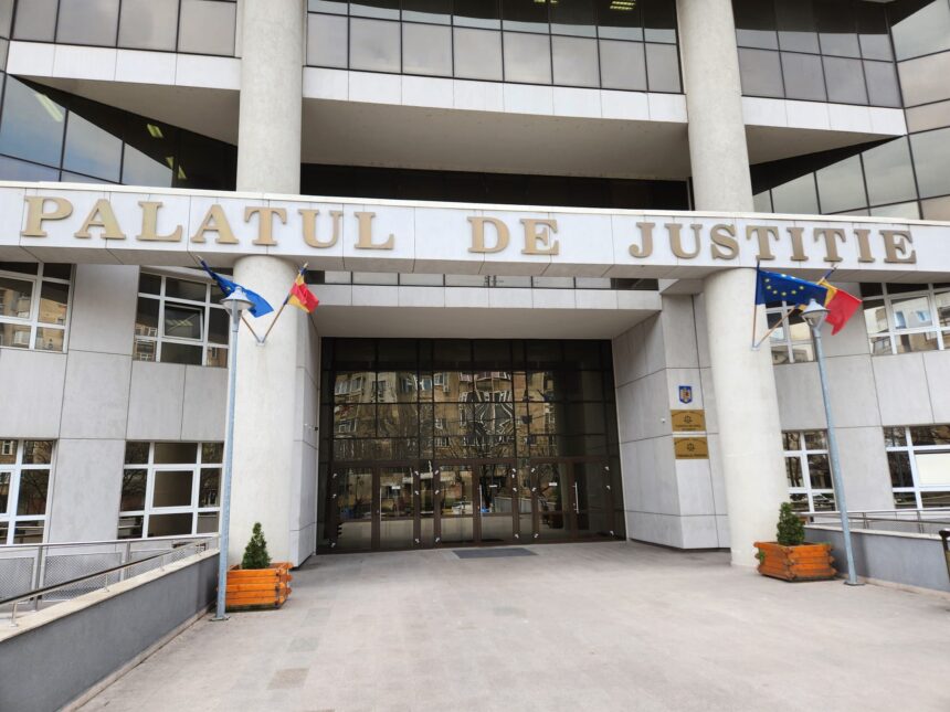 Decizia Curții de Apel Ploiești: „CCR a acționat în numele suveranității naționale! Dovezile privind fraudele alegerilor sunt insuficiente” – ACT OFICIAL 1 motivarea deciziei ca ploiesti ccr a exercitat suveranitatea poporului roman in nume propriu nu exista probe suficiente care sa ateste fraudele invocate pentru anularea alegerilor 680b7f8f42e59