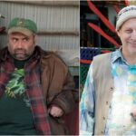 De ce Celentano își frânează brusc căruța lui Brânzoi în mijlocul drumului: „Pentru mine, o promisiune este o blestemă” 2 motivul pentru care celentano opreste brusc caruta lui branzoi in mijlocul drumului la mine promisiunea e belestem 6807b858f3ca1
