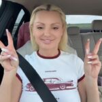 De ce admiratorii s-au războit cu Alexandra Stan: Incidentul surprinzător de pe autostradă și declarația ei: „Nu eram conștientă” 3 motivul pentru care fanii au pus o la zid pe alexandra stan ce a facut vedeta pe autostrada nu stiam 67ffb2340657a