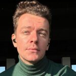 Decizia surprinzătoare a lui Jean Gavril de a părăsi România: reacția sa după dezvăluirea semnăturii sale „O alegere cu adevărat îndrăzneață” 2 motivul pentru care jean gavril pleaca din romania prima reactie dupa ce s a aflat ce a semnat ceva chiar riscant 680cbb9b85ac7