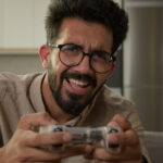 De ce Marea Britanie blochează livrările de gamepad-uri către Rusia? 3 motivul pentru care marea britanie interzice exportul de gamepad uri catre rusia 680a5902aad09