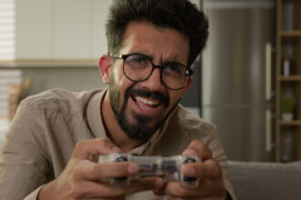 motivul pentru care marea britanie interzice exportul de gamepad uri catre rusia 680a5902aad09