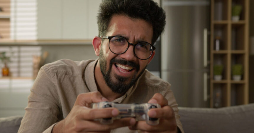 De ce Marea Britanie blochează livrările de gamepad-uri către Rusia? 1 motivul pentru care marea britanie interzice exportul de gamepad uri catre rusia 680a5902aad09