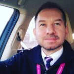 De ce Mihai Sturzu, fostul artist HI-Q, rămâne single la 45 de ani: „Am realizat că mă aflu într-o continuă repetiție a vieții” 2 motivul pentru care mihai sturzu nu are o iubita fostul solist hi q are 45 de ani mi am dat seama ca de cand ma stiu traiesc intr o bucla 6803473658741