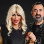 De ce Raluca Bădulescu și-a ales fostul soț, Florin Stamin, ca partener la Asia Express 2025: „O legătură aparte” 2 motivul pentru care raluca badulescu a mers la asia express 2025 cu fostul ei sot florin stamin relatia aceasta speciala exclusiv 67efeb51981b8