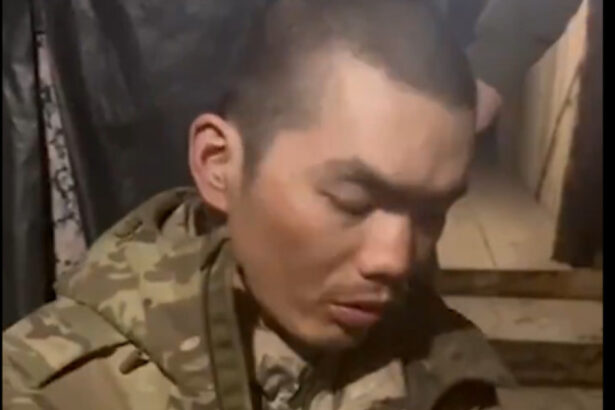 motivul pentru care unul dintre chinezii descoperiti pe frontul din ucraina s a alaturat armatei lui putin a platit mii de euro 67f6a47107c2a