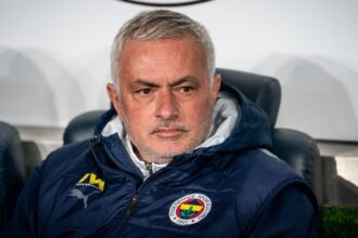 mourinho mereu invins contraperformanta socanta de care nu scapa de 10 ani 6807632af045a