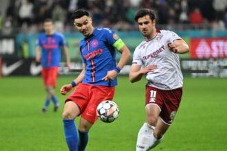 multe absente la rapid pentru derby ul cu fcsb cu burmaz la atac 680e3f431821a