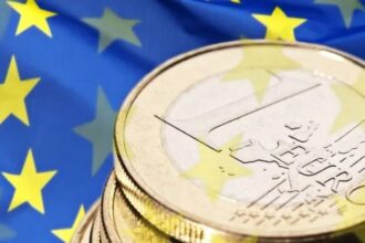 municipalitatea vrea sa acceseze fonduri europene pentru regenerare urbana educatie si spatii verzi 6809671192701