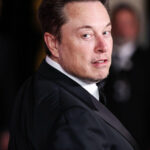 Musk își diminuează influența asupra DOGE, în urma căderii profiturilor Tesla 3 musk anunta ca si reduce implicarea in doge din cauza prabusirii profiturilor tesla 6808913ff1632