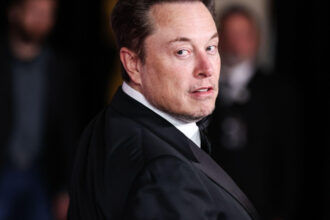 musk anunta ca si reduce implicarea in doge din cauza prabusirii profiturilor tesla 6808913ff1632