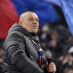 Mustață dezvăluie noutățile despre Dawa și subliniază confruntarea decisivă pentru titlu: "Dacă învingem, suntem campioni!" + Mesaj pentru susținători 2 mustata aduce ultimele vesti despre dawa si anunta meciul care decide titlul daca bat sunt campioni apel catre fani 6801ef66176af