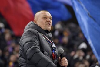 mustata aduce ultimele vesti despre dawa si anunta meciul care decide titlul daca bat sunt campioni apel catre fani 6801ef66176af