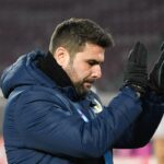 Mutu a pus semnătura! Ce oferte a primit „Briliantul” după separarea de Petrolul? 2 mutu a semnat ce contract i au pus pe masa briliantului dupa despartirea de petrolul 6800a168aed29