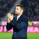 mutu arunca bomba concurenta direct din romania pentru cosmin olaroiu cine a ajuns pe lista emiratelor 6801fe64bae93