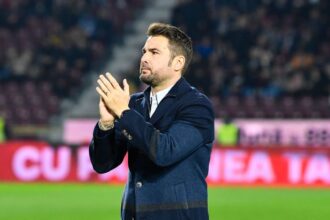 mutu arunca bomba concurenta direct din romania pentru cosmin olaroiu cine a ajuns pe lista emiratelor 6801fe64bae93