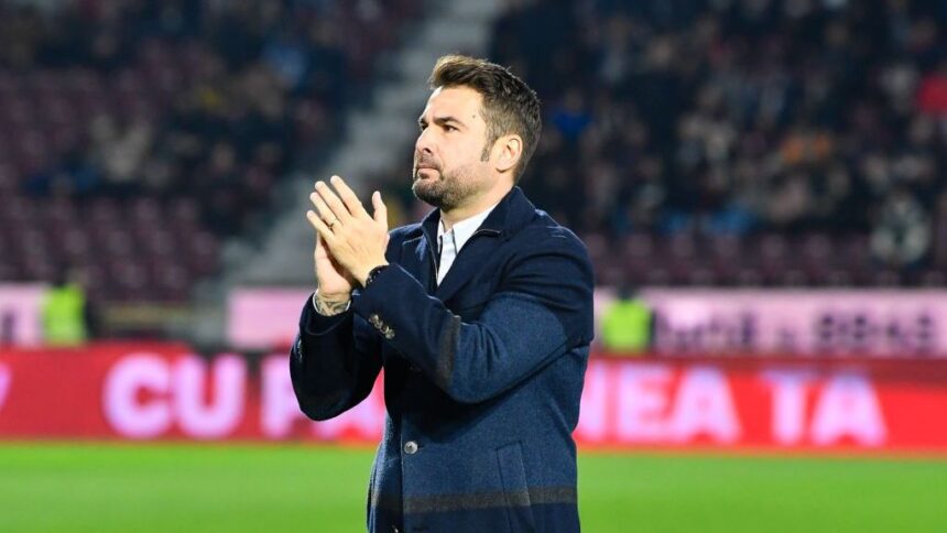 Mutu lansează o surpriză: un rival din țară pentru Cosmin Olăroiu! Ce nume se află pe lista Emiratelor? 1 mutu arunca bomba concurenta direct din romania pentru cosmin olaroiu cine a ajuns pe lista emiratelor 6801fe64bae93