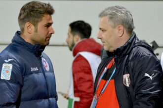 mutu surprinde ore decisive pentru sumudica eu asta cred ca se va intampla 680a0cb01cac0