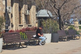 muzicantii ambulanti de pe faleza cazinoului constanta au zilele numarate primaria mai asteapta o saptamana solicitarile pentru intrarea in legalitate ulterior politia locala intra pe fir 680b00309aeb8