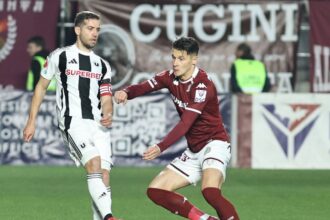 n ai voie se gandeste la interviul de dupa meci a fost criticat dur dupa rapid u cluj 0 2 6804aac3d2e56