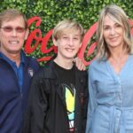 Nadia Comăneci își împărtășește bucuria: „Dylan, fiul meu, a ales o carieră inedită, plină de ambiție și determinare!” 3 nadia comaneci a dezvaluit unde s a angajat fiul ei dylan e ambitios si hotarat si a ales un drum diferit 68108d090fabb