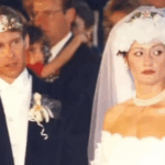 Nadia Comăneci și Bart Conner: 29 de ani de iubire! Descoperă mesajul emoționant al legendarei gimnaste pe rețelele sociale. 3 nadia comaneci si bart conner au sarbatorit 29 de ani de casnicie ce a postat zeita de la montreal pe facebook 680e55e681264