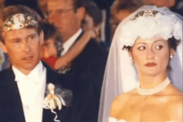 nadia comaneci si bart conner au sarbatorit 29 de ani de casnicie ce a postat zeita de la montreal pe facebook 680e55e681264