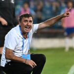 „Eșec istoric: Hagi atinge o performanță dezamăgitoare alături de Farul. Statisticele evidențiază amploarea crizei“ 3 naufragiatul hagi tocmai a egalat o contraperformanta ingrozitoare cu farul cifrele redau dimensiunea dezastrului 67f5309b609e1