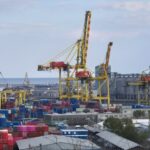 Nava Effie a fost confiscată în Portul Constanța! Descoperă verdictul instanței! 2 nava effie a fost retinuta in portul constanta vezi aici decizia judecatorilor 6810818d901df