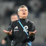 "Redescoperirea identității noastre!" Jucătorul care l-a fascinat pe Sabău în confruntarea cu Rapid: "Sunt puțini cei care îi egalează talentul!" 3 ne am intors la identitatea noastra fotbalistul care l a impresionat pe sabau la meciul cu rapid putini au calitatile lui 680403e5efe2d