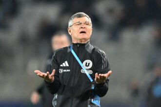 ne am intors la identitatea noastra fotbalistul care l a impresionat pe sabau la meciul cu rapid putini au calitatile lui 680403e5efe2d