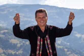 nea marin revine la antena 1 cu un nou sezon poftiti pe la noi ce schimbari au loc si cine sunt vedete invitate formatul asta nou e exact ce aveam nevoie 6808dff6ae383