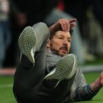 „Genialitatea lui Simeone revitalizează Atletico în cursa pentru titlu: podiumul din Spania, mai competitiv ca niciodată“ 3 nebunul de simeone readuce atletico in lupta pentru titlu podiumul din spania mai strans ca niciodata 67f2be48c46f1