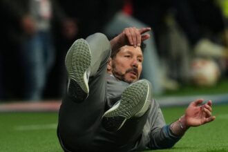 nebunul de simeone readuce atletico in lupta pentru titlu podiumul din spania mai strans ca niciodata 67f2be48c46f1