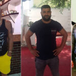 Neculai Vasile, fratele Băncuță aflat în închisoare pentru tentativă de omor, își contestă decizia de menținere în detenție. 2 neculai vasile unul dintre fratii bancuta condamnati pentru tentativa la omor a contestat respingerea actiunii prin care se cere in libertate 68098554e7b95