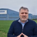 Negoi (USR) speră într-o intervenție salvatoare din partea MApN și Ministerului Economiei pentru șantierul de la Mangalia 2 negoi usr asteapta ca mapn si ministerul economiei sa salveze santierul de la mangalia video 67fd117eedfe8