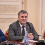Negoi (USR): „Impozitul minim pe venituri afectează grav economia” 3 negoi usr impozitul minim pe cifra de afaceri genereaza distorsiuni economice majore 67ee8b7c9977c